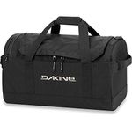 Dakine gym bag