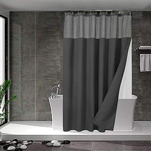 N&Y HOME W