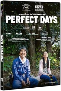 Perfect Da