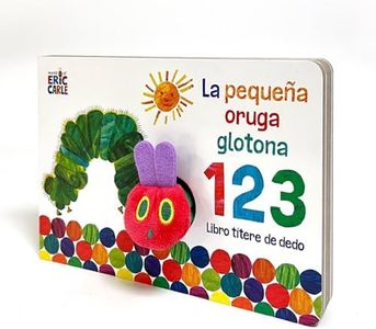 La pequeña