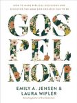 Gospel Mom: How to Make Biblical De