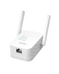ioGiant AC1200Mbps Universal WiFi t