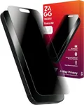 ZAGG Glass Elite Privacy 360 Screen