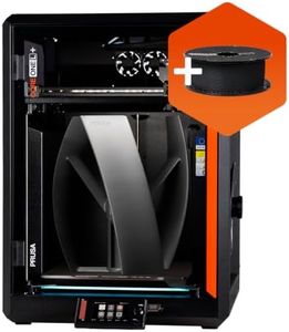 Original Prusa 3D Printer CORE One L - Professional HighSpeed Large-Format