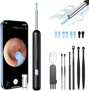 Otoscope O