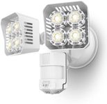 SANSI Bright Series 36W 3600LM LED 