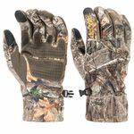 Hot Shot®® Men's Swiftstrike Touch Glove