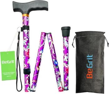 BeGrit Wal