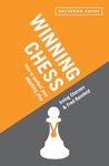 Winning Chess: How to perfect your attacking play (Batsford Chess)