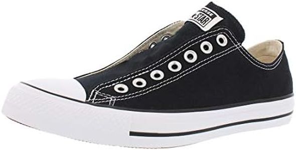 Converse C