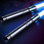 ANASABER Light Saber,Dueling Light 