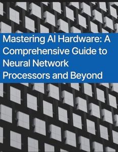 Mastering AI Hardware: A Comprehensive Guide to Neural Network Processors and Beyond