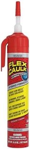 Flex Caulk