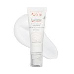 Avène Tolerance Control Soothing Skin Recovery Cream for Sensitive Skin 40ml