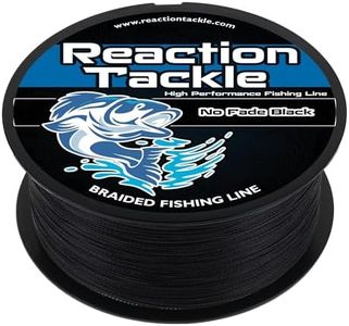 Reaction T
