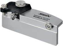 Swix World Cup Sidewall Planer