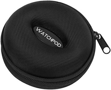 WATCHPOD T