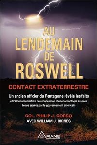 Au lendema