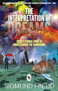 The Interp