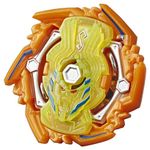 Hasbro Toys Attack Type Beyblades