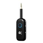 Bluetooth 5.2 Audio Transmitter Rec