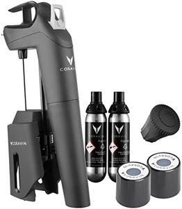 Coravin Ti