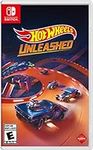 Hot Wheels Unleashed for Nintendo S