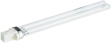 Oase Replacement Lamp UVC 5W White