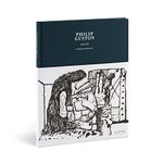 Philip Guston: Prints: Catalogue Raisonné