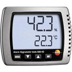 Ace Instruments TESTO 608 H2 Digital Thermo Hygrometer