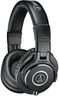 Audio Technica ATH-M40X Headphones