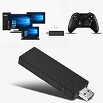 USB Bluetooth Adapter for Xbox Work
