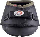 Cavallo Entry Level Boot Regular - 