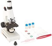 Celestron 44121 Microscope Kit