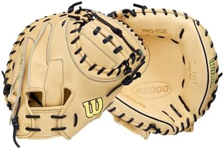 Wilson 202