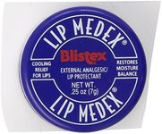 Blistex Li