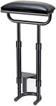 KVV Golf Push-Pull Cart Removable/Detachable Seat GT302,GL304,GL409