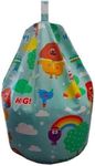 Furniture 321 Hey Duggee Yay Beanba