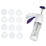 Cookie Press For Spritz Cookies