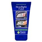 NAPKO Polishe | Headlight Restoration Polish 60ml