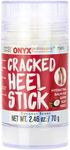 Cracked Heel Balm