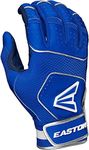 Easton | WALK-OFF NX Batting Gloves