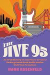 The Jive 9