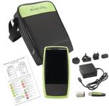 NetAlly LinkRunner AT 1500 Essentia