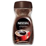 Nestlé Brew Lab Nescafe Extra Forte Original Coffee, 230 Gm, Glass Bottle