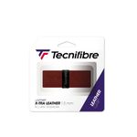 Tecnifibre 51ATPLEATH X-Tra Leather ATP Grip - Brown (BLGT07)