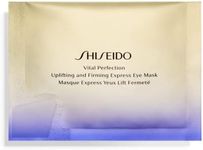 Shiseido Vital Perfection Uplifting