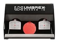 Umarex Trap-Shot BB Gun and Pellet 