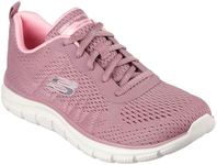 Skechers Women's Track - New Staple