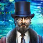 Dark City: Dublin (F2P) - Free Detective Hidden Objects Puzzle Adventure Game